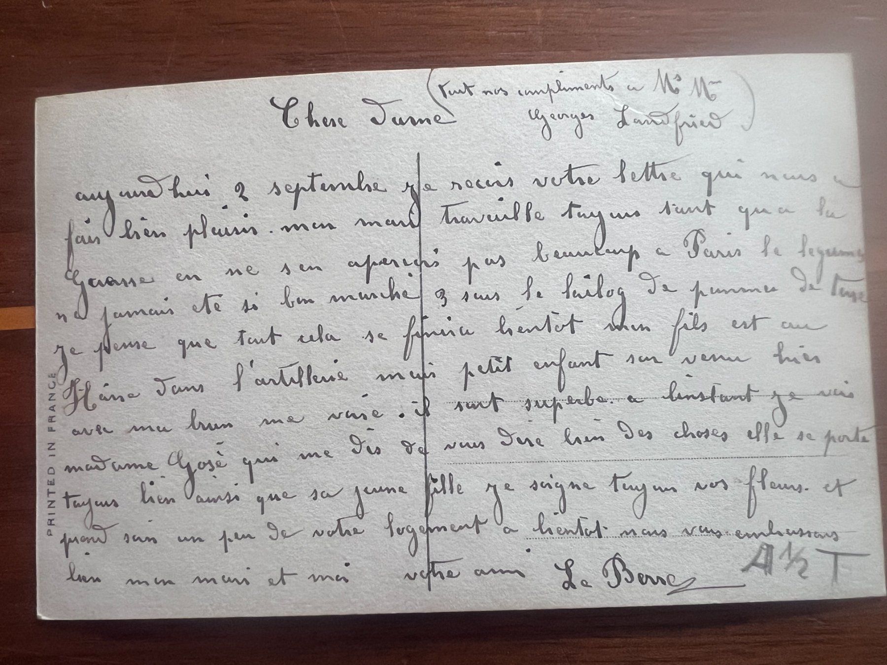 Cartoline postali: une carte postale ancienne originale intitulée – Usato da Savigny venduto da dor_5v9q 8