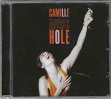 Camille - Music Hole