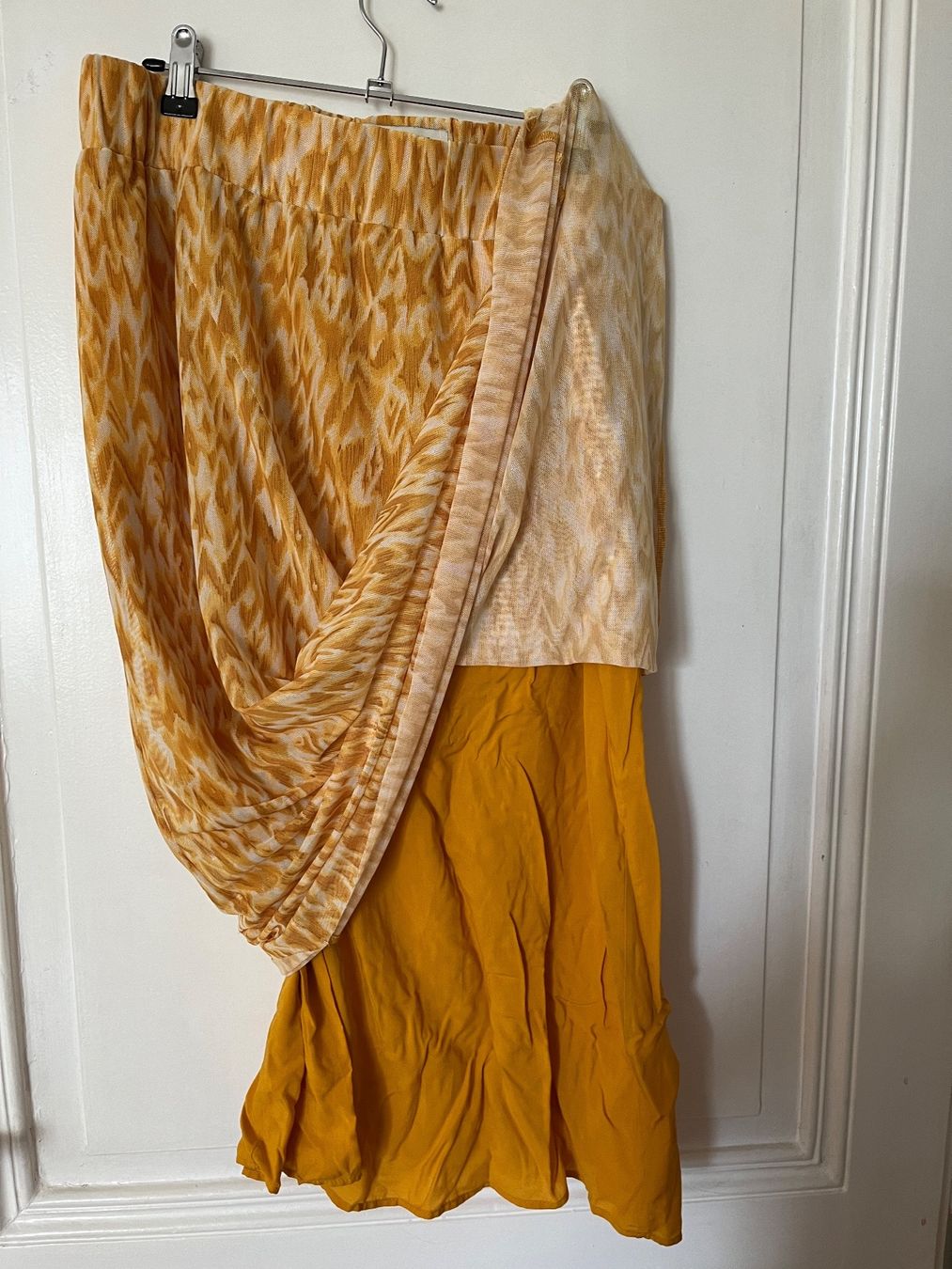 Gonne: Skirt, Street One, size 38 – Usato da Villette (Lavaux) venduto da eva_l6gw 3