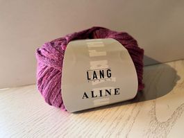 1Knäuel Aline Lang Yarns