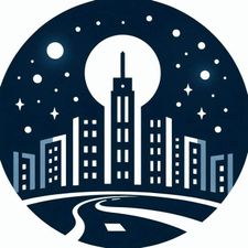 Profile image of City_Light