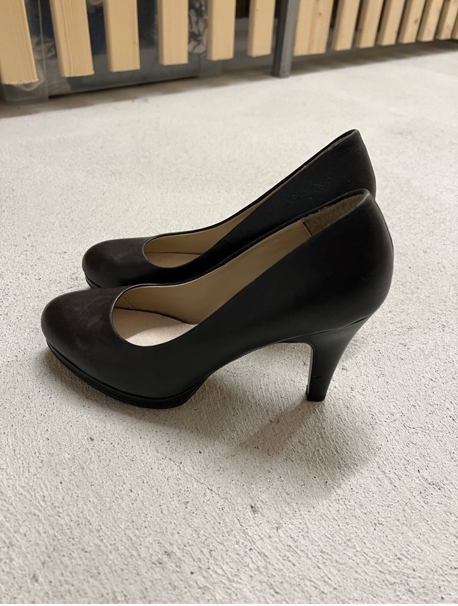 Roberto Santi Scarpe da donna: Pumps – Nuovo (secondo la descrizione) da Laufen venduto da mar_flh8