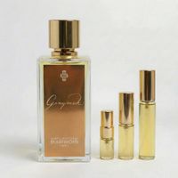 1ml à 10ml - Marc-Antoine Barrois - Ganymede (Decant)