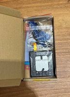 Hochwertiger neuer 3000-mAh Ersatzakku für HTC U11 Smartphon