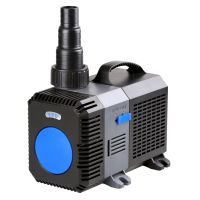 SunSun CTP-10000 SuperEco Teichpumpe