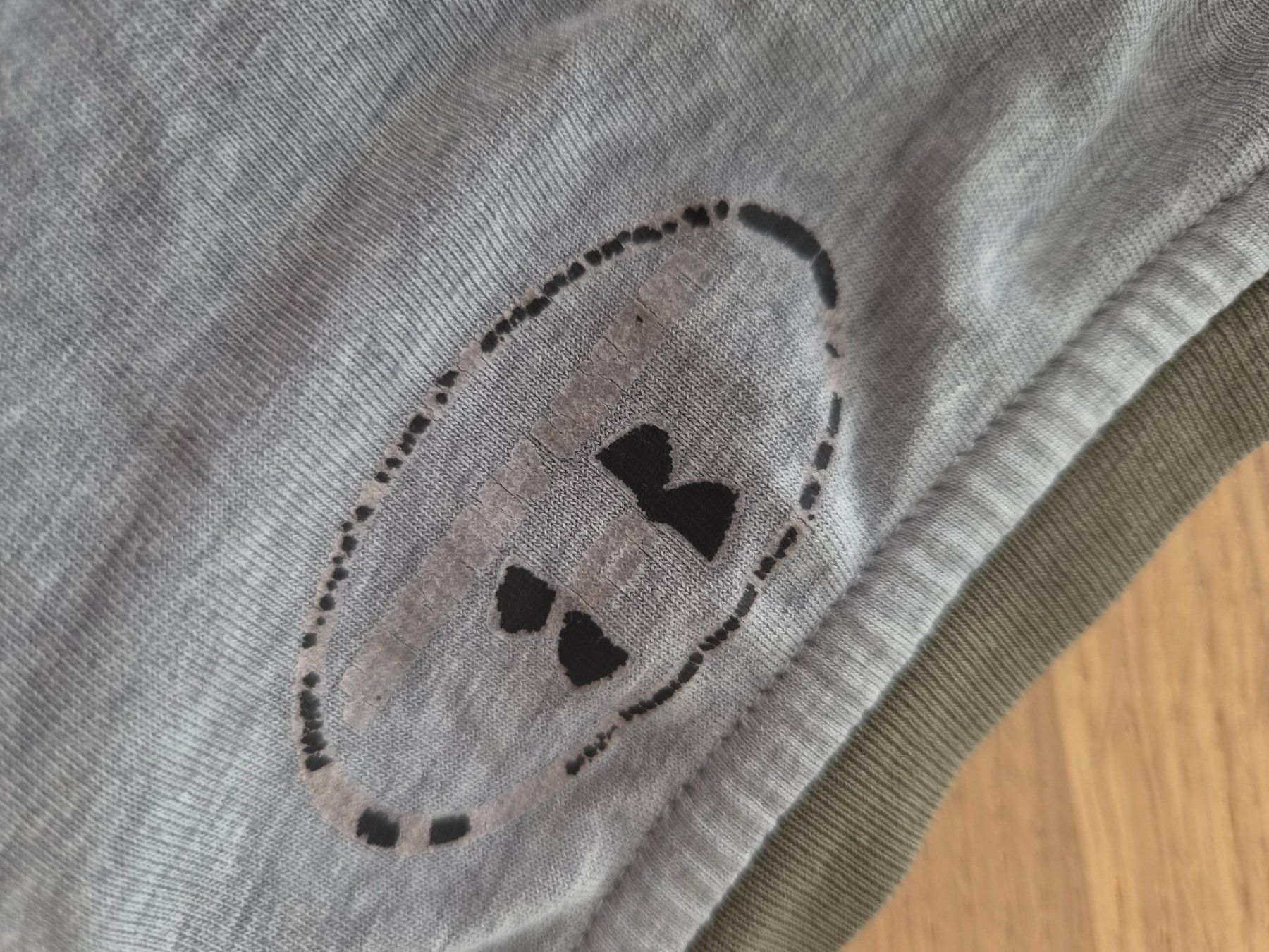 Under Armour T-Shirts: Under Armour T-Shirt – Gebraucht aus Erstfeld von tan_ddw8 4