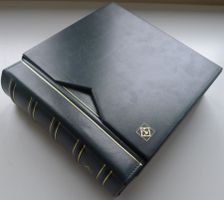 1882-1934, 78 meist attraktive Briefe +mit Spezialitäten.