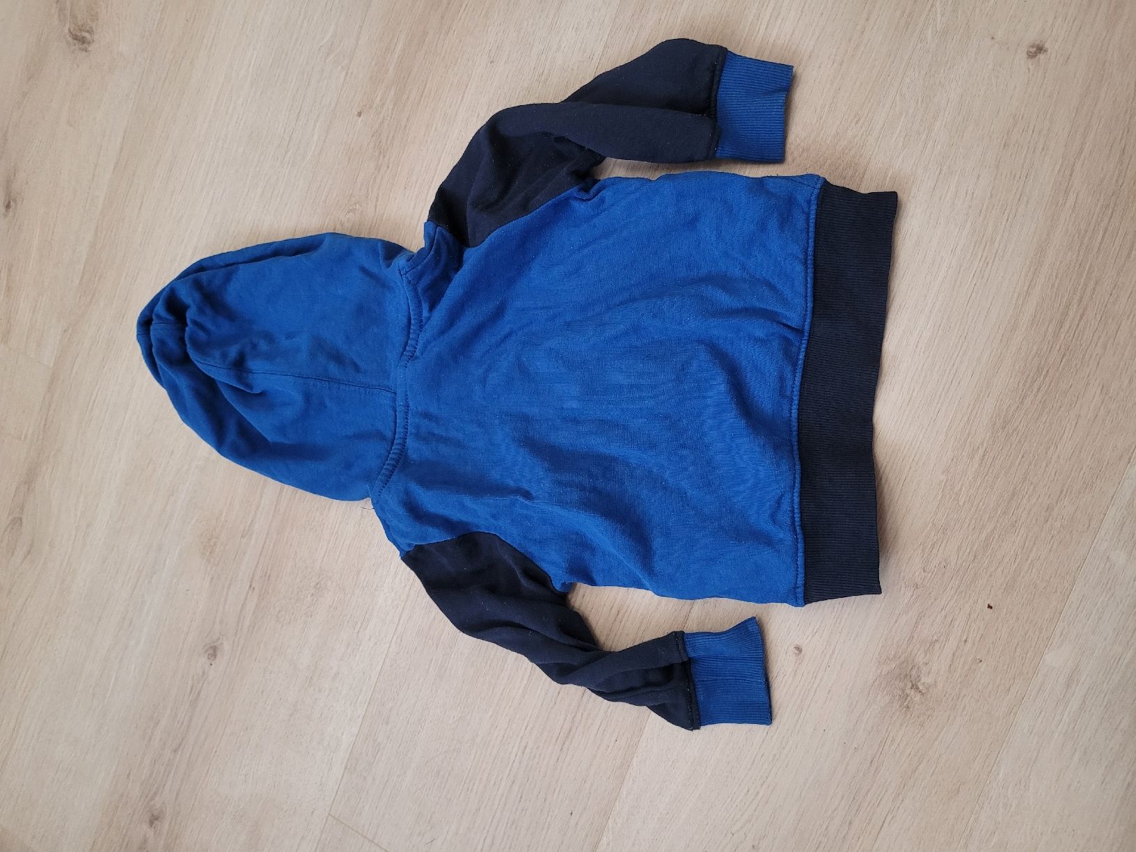 Maglioni & Felpe: Pullover Chase Gr. 92 – Usato da Lupsingen venduto da sta_wgg5 3