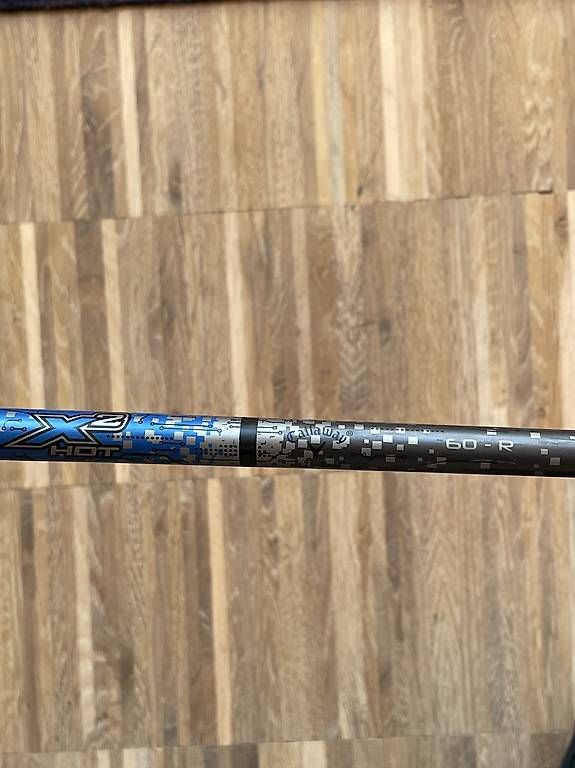 Callaway Schläger & Sets: Callaway Hybrid 19 Grad – Gebraucht aus Bern von mia_8nfn 3