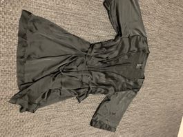 H&M Hänger/kleid gr M