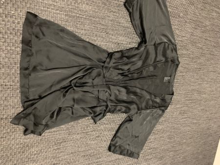 H&M Hänger/kleid gr M