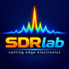 Profile image of SDRlab