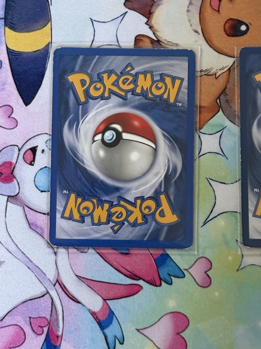 Pokémon Carte collezionabili: Pokémon - 2x Schiggy & Schillok base set DE !!! – Usato da Uvrier venduto da sauma85 4