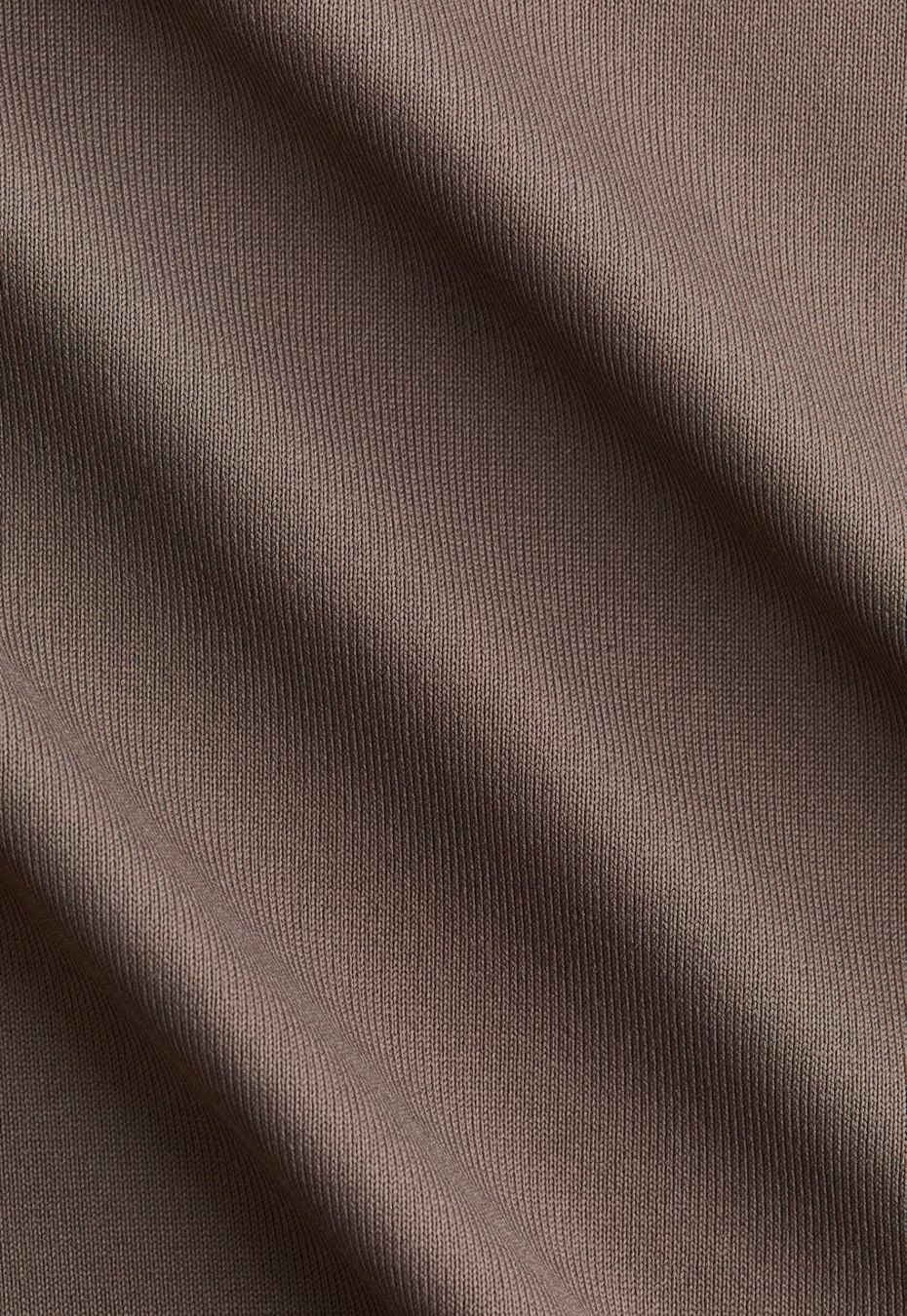 H&M T-shirt: NEW H&M Microfibre Longsleeve – Nuovo (secondo la descrizione) da St. Gallen venduto da look-twice 2