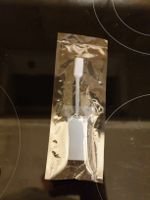 Neues Monitor Anschluss Kabel zu VGA OVP 