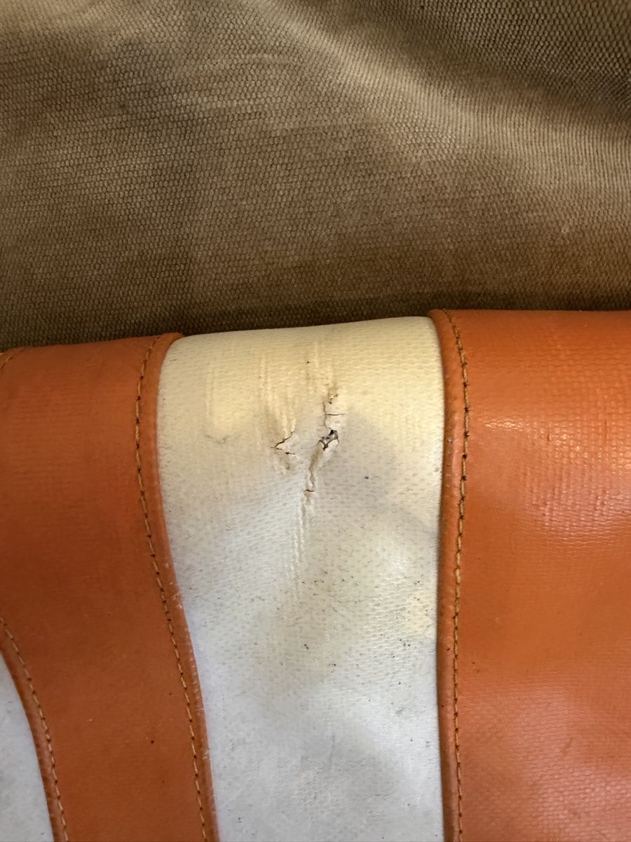 Vaude Borse: Vaude Handtasche – Usato da Rohrbach venduto da tomtom1965 1