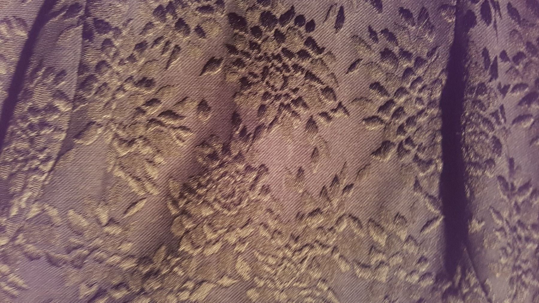 Esprit Vestiti: ESPRIT Kleid – Usato da Innerberg venduto da Ganapataye 2