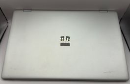 TREKSTOR Primebook C13 Convertible Notebook