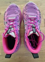 Asics Laufschuhe grösse 38