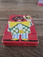Schwarzer Peter / Pierre Noir Von Carlit