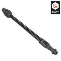 Extension Buse de Lavage, Turbo Karcher K2 K3 K4 K5 K6 K7