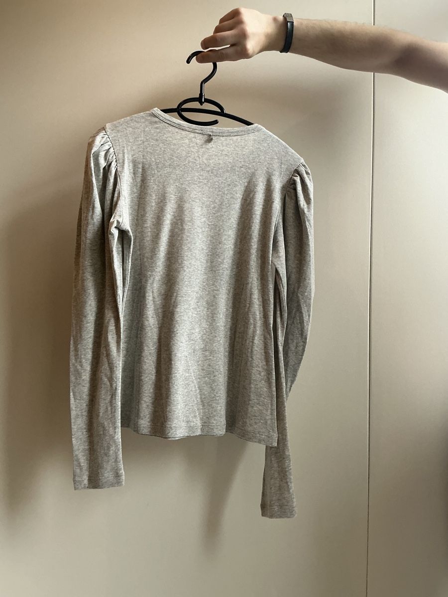 T-shirt: T Shirt von Ann et Line – Usato da Zürich venduto da lukasg.meier 1
