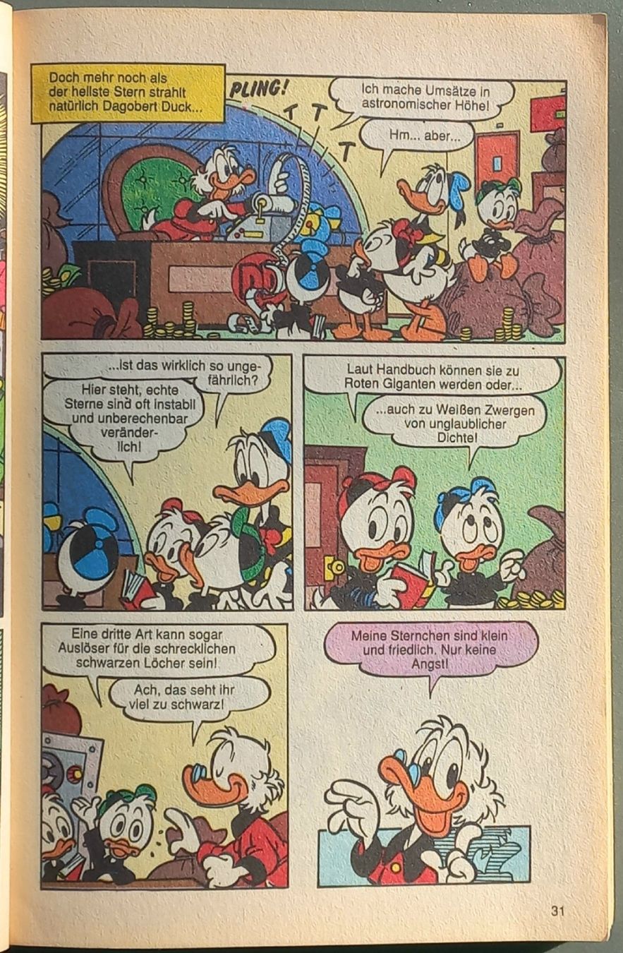 Fumetti: Comic - LTB 160 - Der wahre Pioniergeist – Usato da Niederuzwil venduto da lubimaja 2