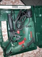 Bohrmaschine Bosch