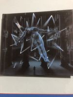Pink Floyd Pulse CD Doppelalbum Live Aufnahme gut erhalten