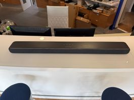 Harman / Kardon Enchand 1300 - Soundbar mit Subwoofer
