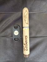 1 Cohiba Tube mit Zigarre ab 1 CHF!
