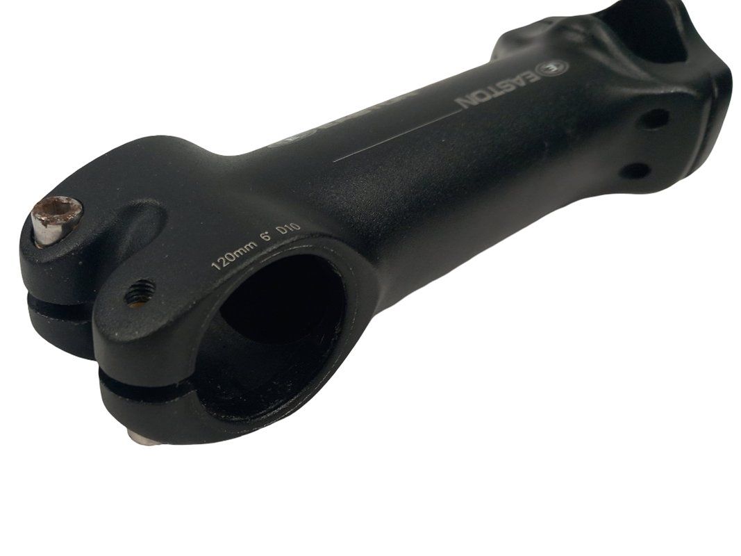 Easton Pièces détachées: EASTON Stem EA70 Lenker-Vorbau – D'occasion à Hünenberg par Restwert_Zug 5