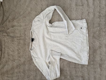 2 Herren Pullover Boss Grösse M und Jack Jones Grösse S