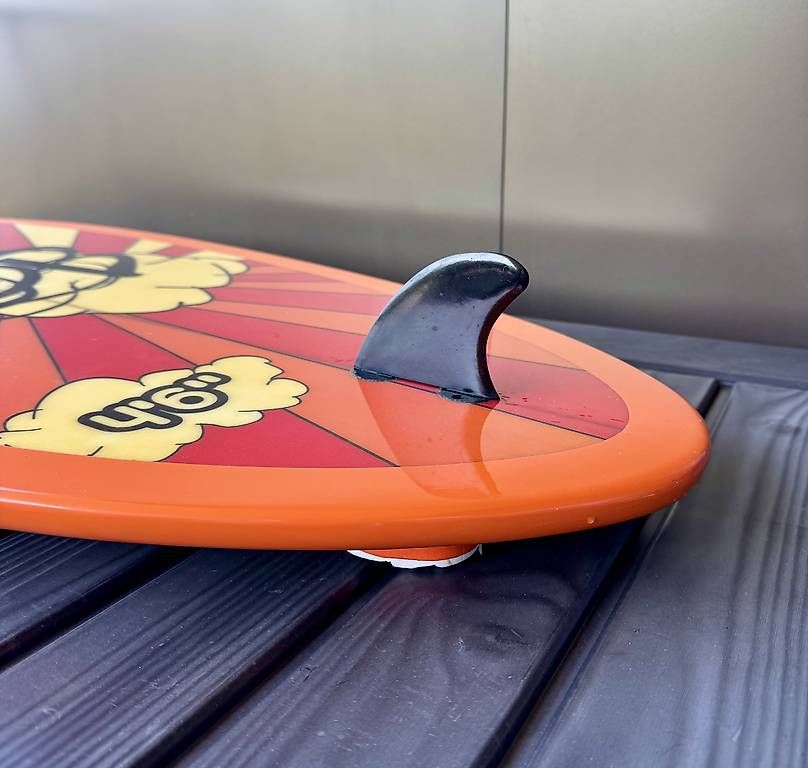 Tavole da surf e di nuoto: Planche de Wakesurf Coastboard – Usato da La Tour-de-Peilz venduto da Vinsobres 4