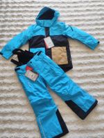 NEU* Reima Set (122-128) Skijacke und Hose