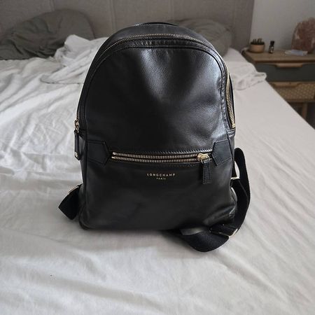 Sac à dos  Longchamps