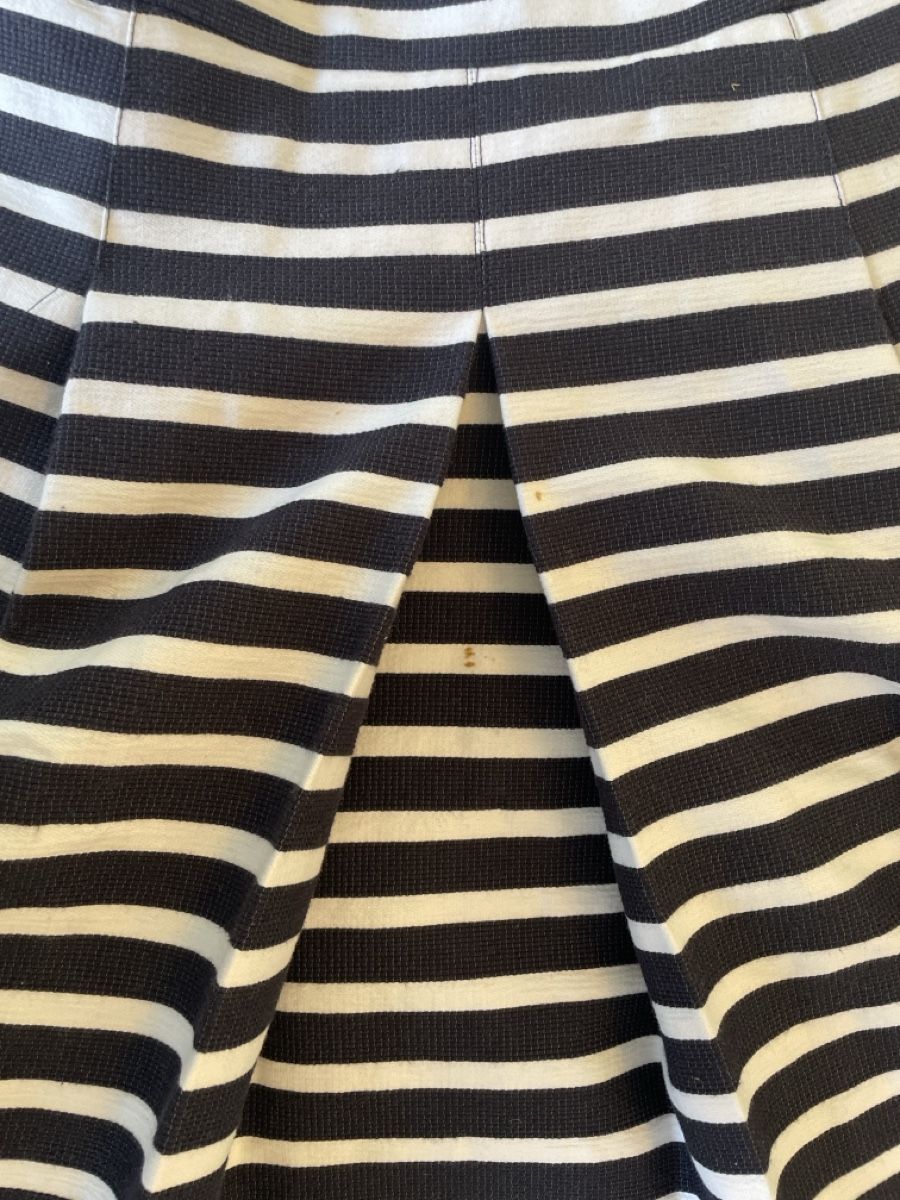 Robes: Kleid Brooks Brothers 8P – D'occasion à Zürich par heu_hvj2 3