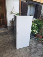 Kühlschrank Electrolux