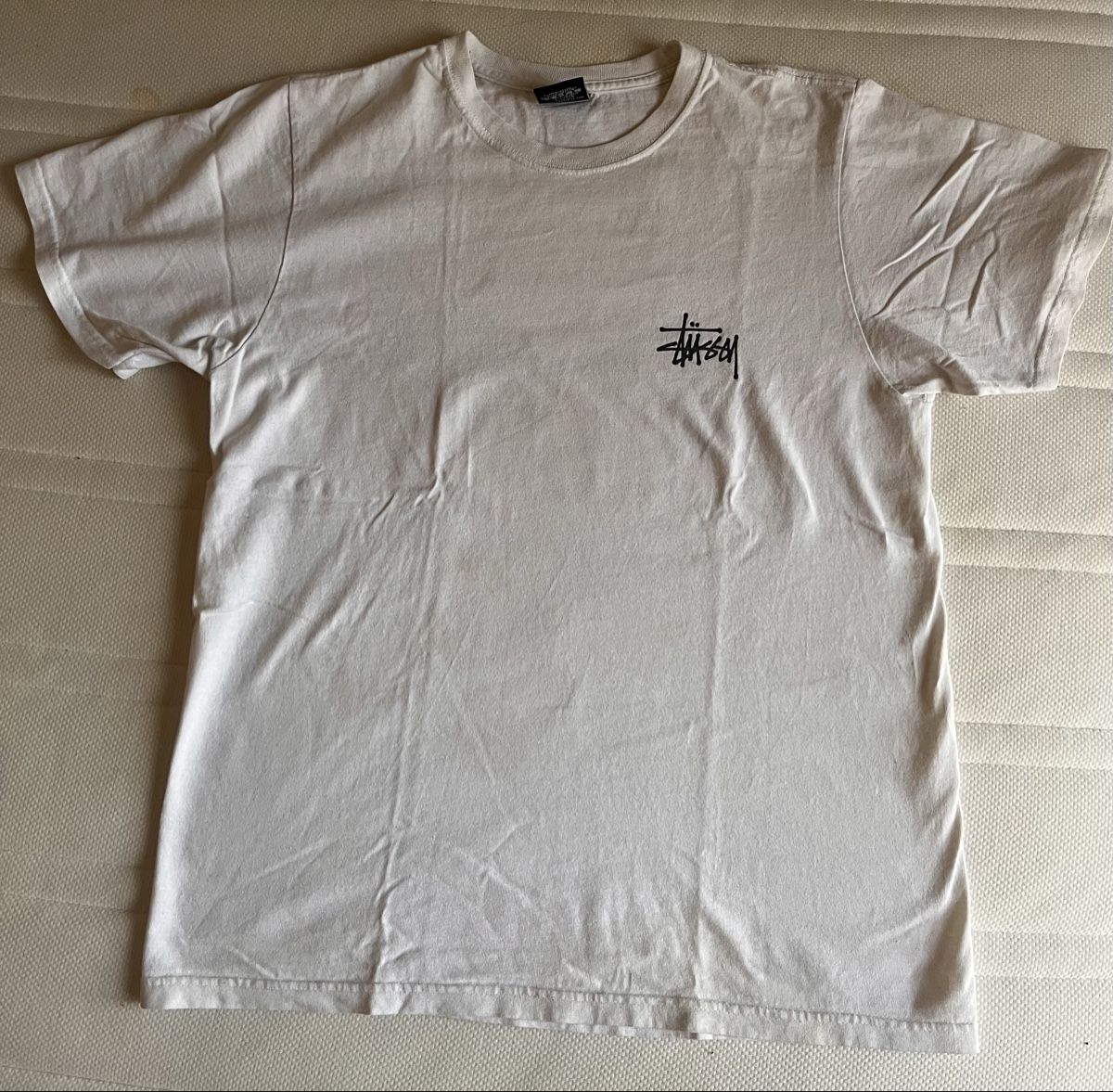 Stüssy T-Shirts: stüssy tee – Gebraucht aus Luzern von janine_l 2
