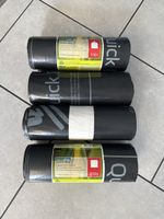 110 Liter Kerrichtsäcke ca.39 Stk. 