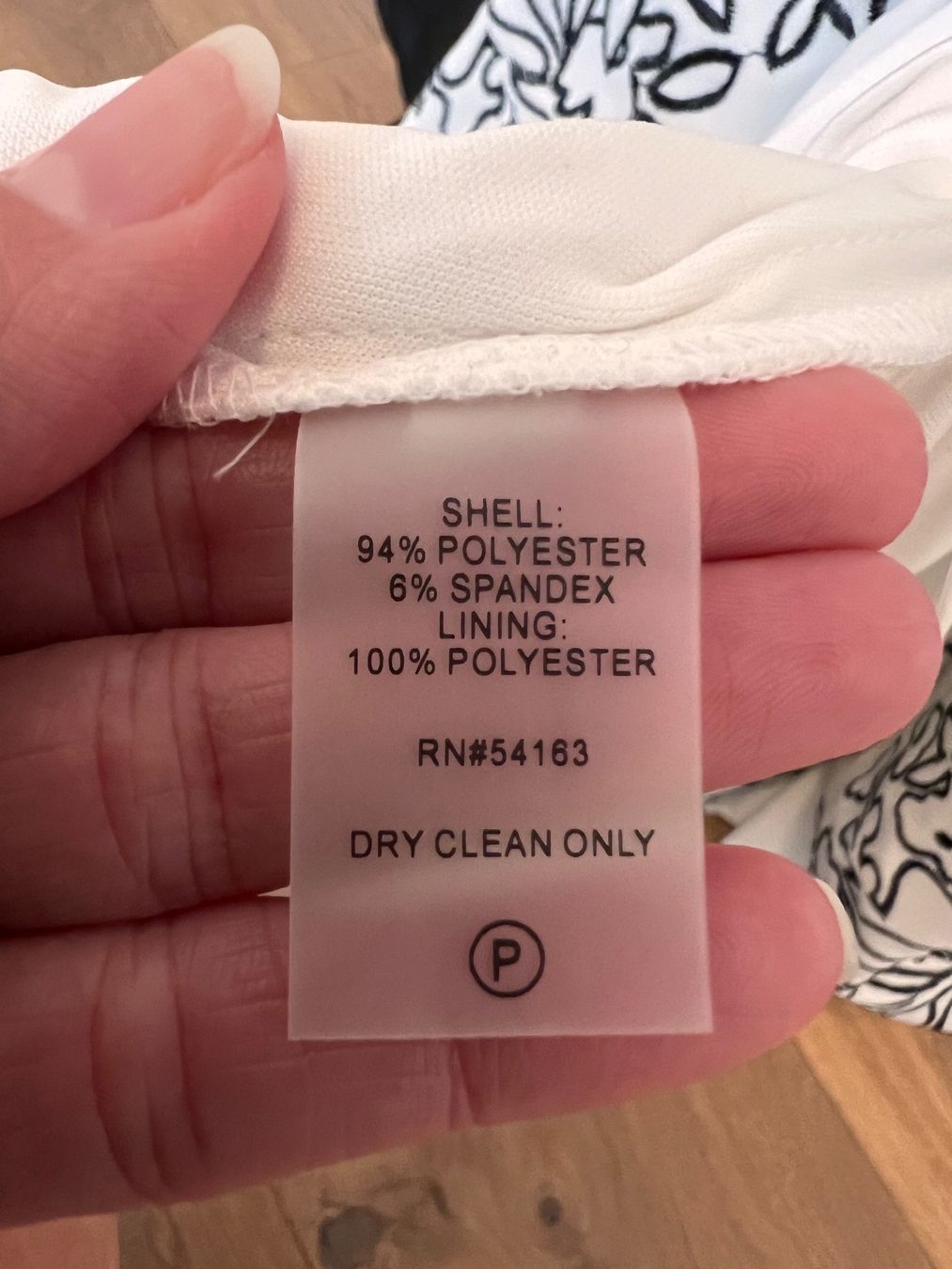 Tommy Hilfiger Kleider: Neues wunderschönes Tommy Hilfiger Kleid – Neu (gemäss Beschreibung) aus Zürich von Cdefinitiv 6