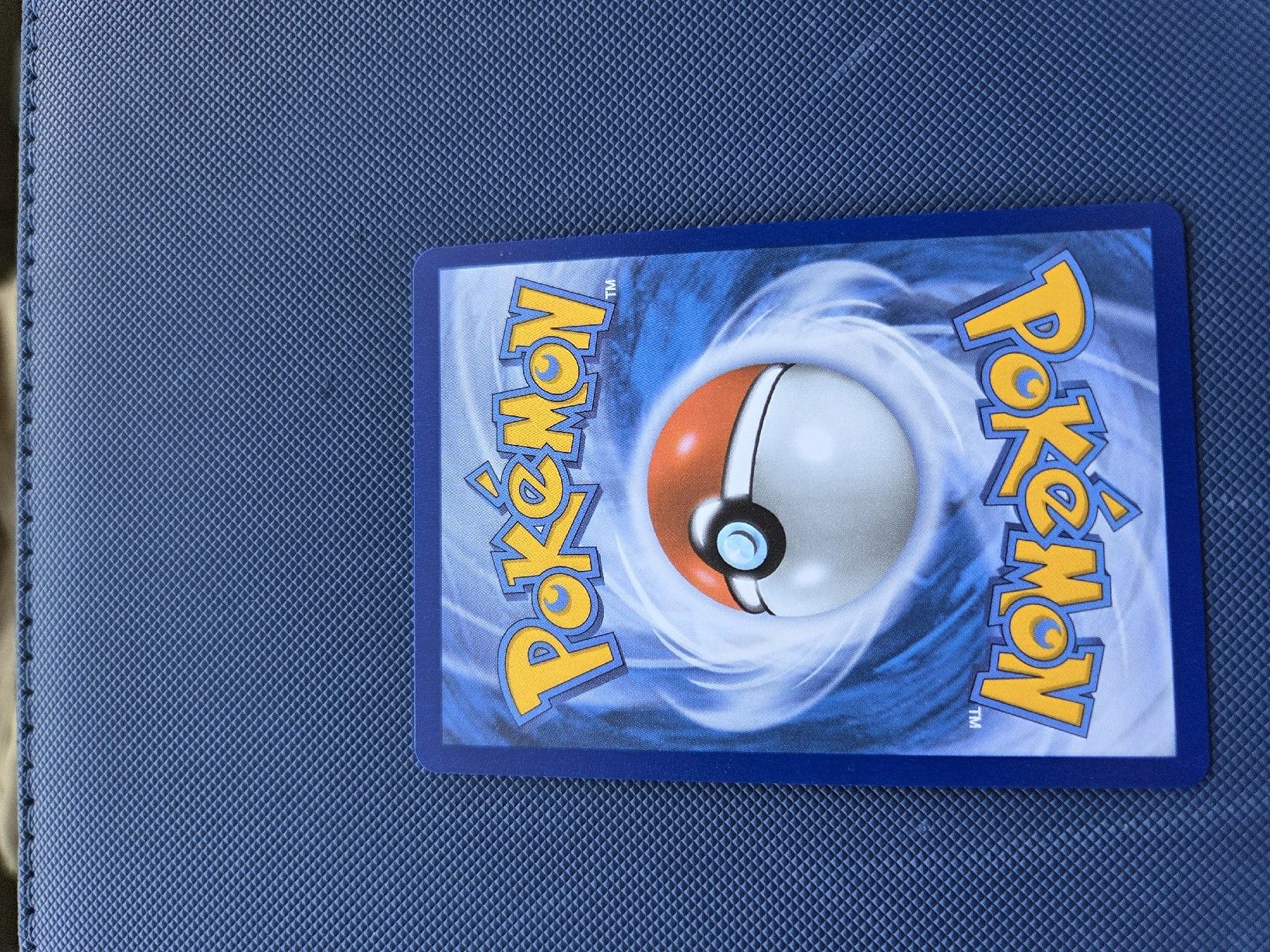 Pokemon Magikarp 30 Year Anniversary (Neu (gemäss Beschreibung)) in ...