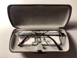 Designerbrille Marwitz Berlin