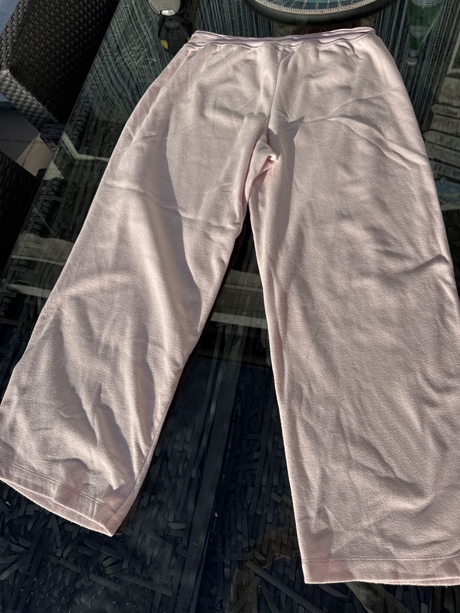 Ralph Lauren Pantaloni: Ralph Lauren Freizeithose (L) – Usato da Vezia venduto da sidu03 3