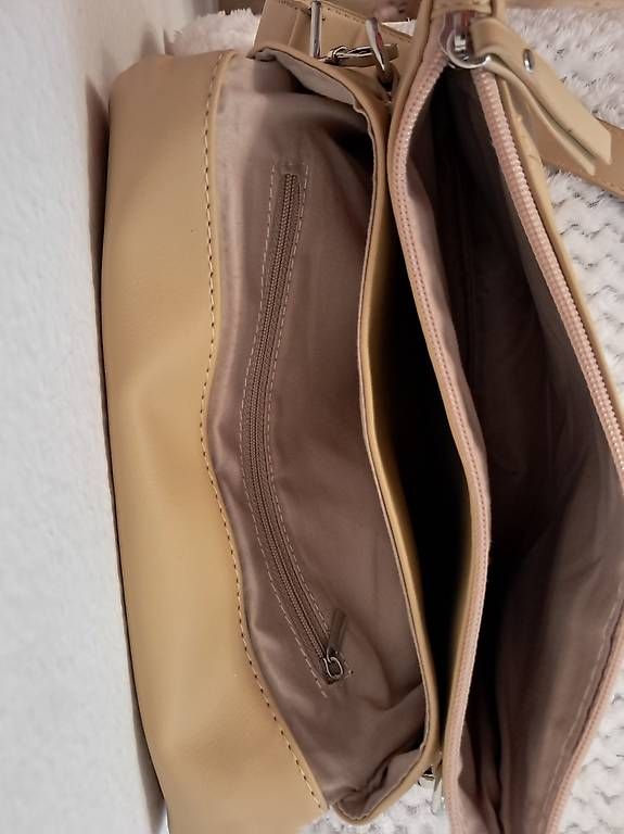 Borse da donna: Edel&Stark Tasche  – Nuovo e nell'imballaggio originale da Basel venduto da len_t965 3