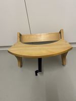 STOKKE Tripp Trapp Aufsatz