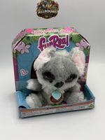 FurReal My Minis Koala Kuscheltier neu in Verpackung