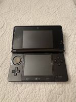 Nintendo 3DS | Chargeur | 4 Jeux 