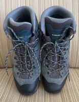 Trekking-/Wanderschuhe Lowa Gore-Tex, Gr. 39