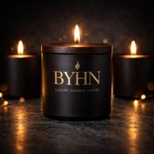 Profile image of Byhnluxury